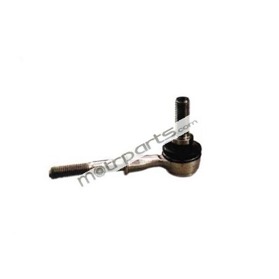 QH Talbros Tata Xenon Stabilizer Link