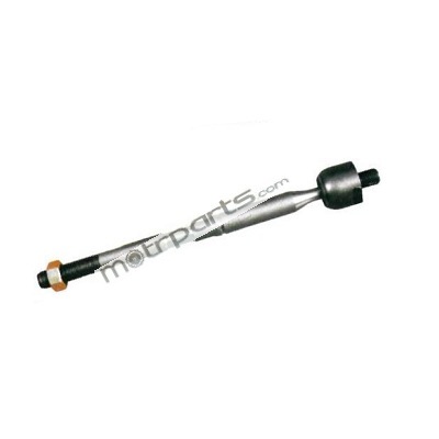 QH Talbros Toyota Corolla Altis Steering Rack End