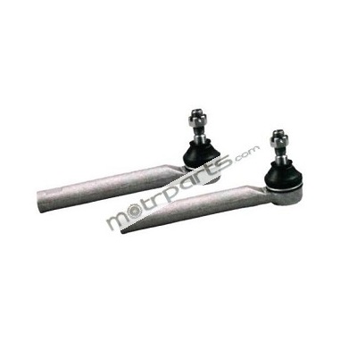 QH Talbros Toyota Corolla Altis Tie Rod End