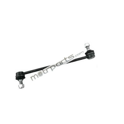 QH Talbros Toyota Corolla Front Stabilizer Link