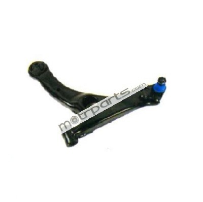 QH Talbros Toyota Corolla Lower Control Arm Left