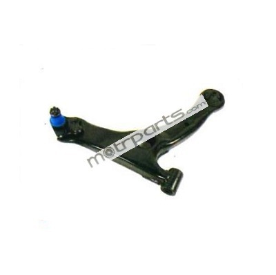 QH Talbros Toyota Corolla Lower Control Arm Right
