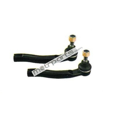 QH Talbros Toyota Corolla Tie Rod End, Toyota Corolla Tie Rod End