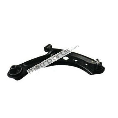 QH Talbros Toyota Etios Lower Control Arm Left