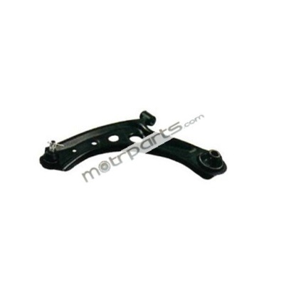 QH Talbros Toyota Etios Lower Control Arm Right