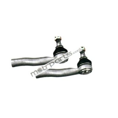 QH Talbros Toyota Etios Tie Rod End