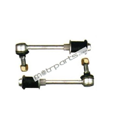 QH Talbros Toyota Innova Stabilizer Link
