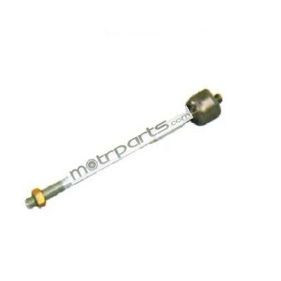 QH Talbros Toyota Innova Steering Rack End
