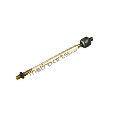 QH Talbros Toyota Qualis Steering Rack End