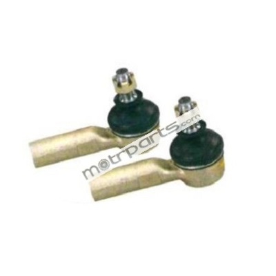 QH Talbros Toyota Qualis Tie Rod End