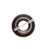 SMR Volkswagen Vento Front Wheel Bearing
