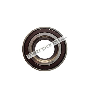 SMR Volkswagen Vento Front Wheel Bearing