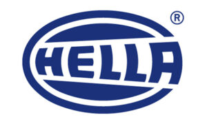 Buy Hella Auto Parts on motrparts.com