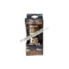 Airpro Micman Gold Bless Car Dashboard Air Freshener