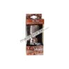 Airpro Micman Romantic Encounter Car Dashboard Air Freshener 1