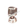 Airpro Micman Romantic Encounter Car Dashboard Air Freshener