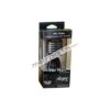 Airpro Micman Velvet Mask Car Dashboard Air Freshener 1