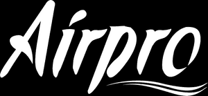 Airpro