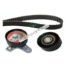 Chevrolet Captiva (Dsl), Cruze, Optra Timing Belt Kit (151 Tooth) 5300572100