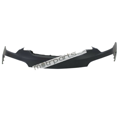 Genuine Chevrolet Captiva Front Upper Bumper