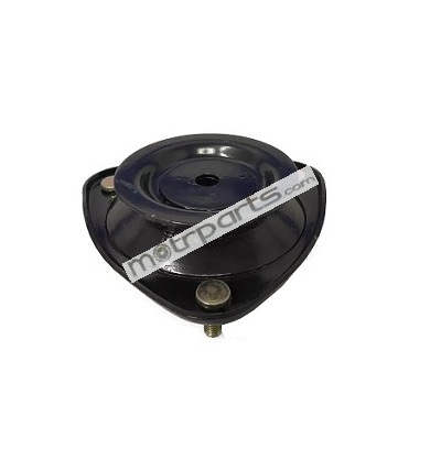 Chevrolet Enjoy Veevan Front Strut Mount