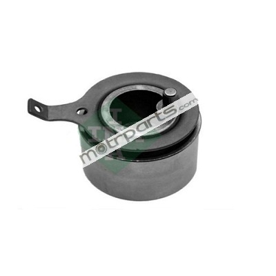 Chevrolet Spark Timing Belt Tensioner (Manual) 5310112200