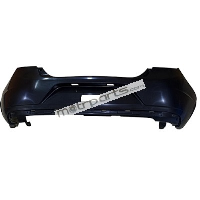 Genuine Ford Figo Aspire Rear Bumper