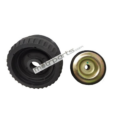 Ford Ikon Veevan Front Strut Mount FD14202