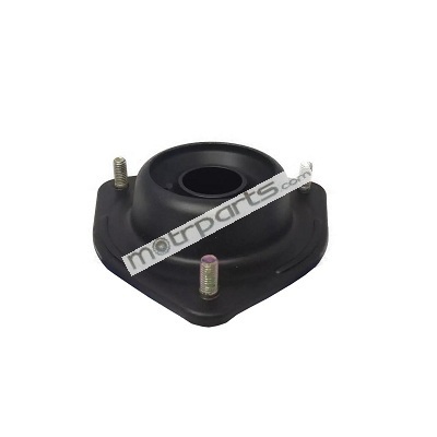 HY Accent Veevan Front Strut Mount HY20003