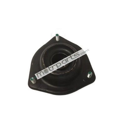 HY Accent Veevan Front Strut Mount (With Bearing) HY20002