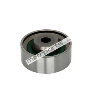 HY Accent, Verna Timing Belt Idler Pulley 5320314200