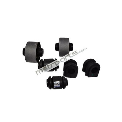 HY Getz Veevan Front Susp Bush Kit HY20303