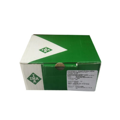 HY I10 I20 INA Roller Finger Follower (RFF) 4220229100 Box