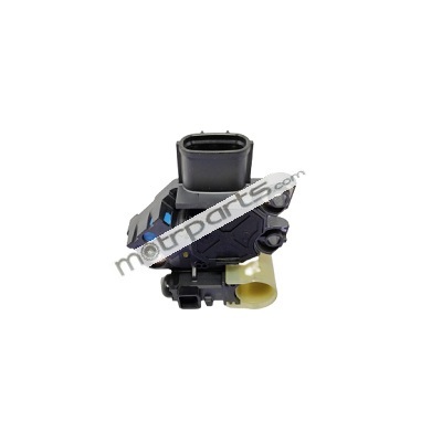 Valeo Hyundai I20 Regulator