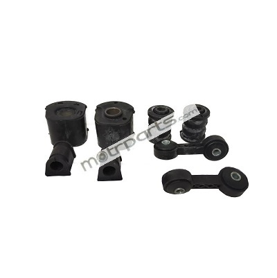 HY Santro Veevan Front Susp Bush Kit HY20104
