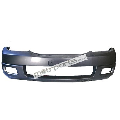 Genuine Hyundai Terracan Front Bumper