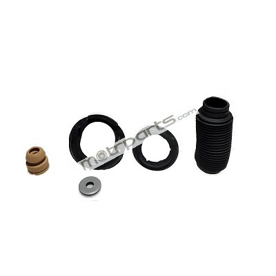 HY Verna Fluidic Elantra Fluidic Veevan Front Strut Kit (PU Type) HY20604