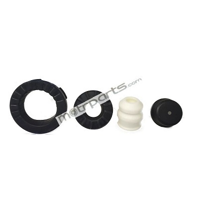 HY Verna Fluidic Veevan Rear Strut Kit (PU Type) HY20605