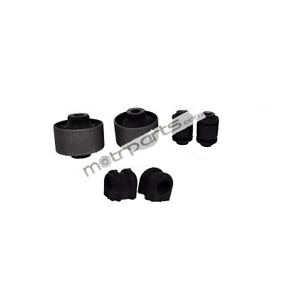 HY Verna Veevan Front Susp Bush Kit HY20203