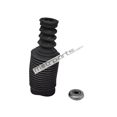 Honda City Jazz Amaze Brio Mobilio Front Strut Kit HO16002