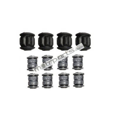 Honda City (Type 1 2) Veevan Rear Susp Bush Kit HO16007