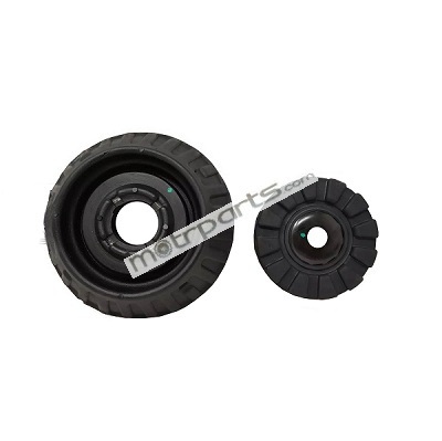 Honda City (Type 3 & 5) Jazz (T2) Veevan Front Strut Mount HO16003