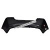 Honda City (Type 7) Rear Bumper 71501-T9D-K00ZZ Back