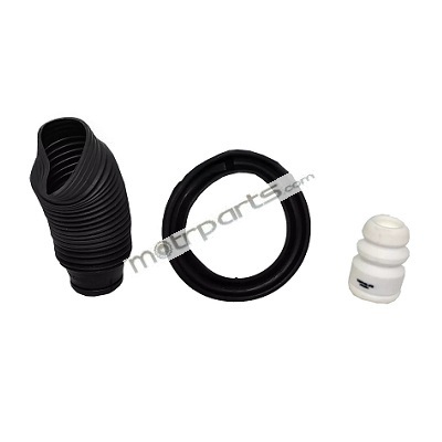 Hyundai Getz, Getz Prime Veevan Front Strut Kit (PU Type) HY20304