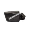 Motherson Mahindra Bolero Refresh Manual Side Mirror Left RV-MM012OL