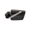Motherson Mahindra Bolero Refresh Manual Side Mirror Right RV-MM011OR