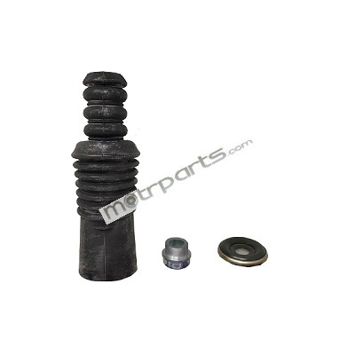 Mahindra Logan Verito Nissan X-Tail Front Strut Kit RE50701