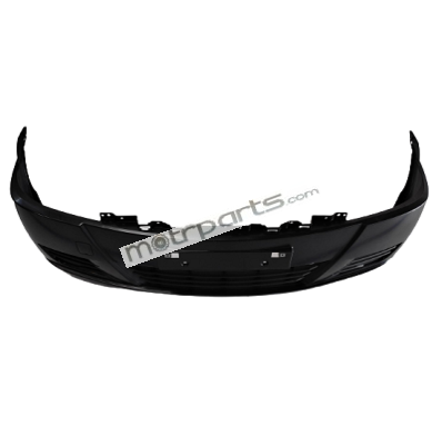Genuine Mahindra Verito Front Bumper