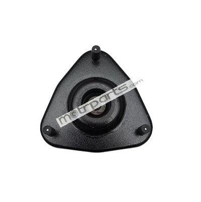 Mahindra XUV 500 Veevan Front Strut Mount MM40802