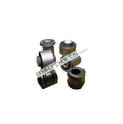 Mahindra XUV 500 Veevan Front Susp Bush Kit MM40803